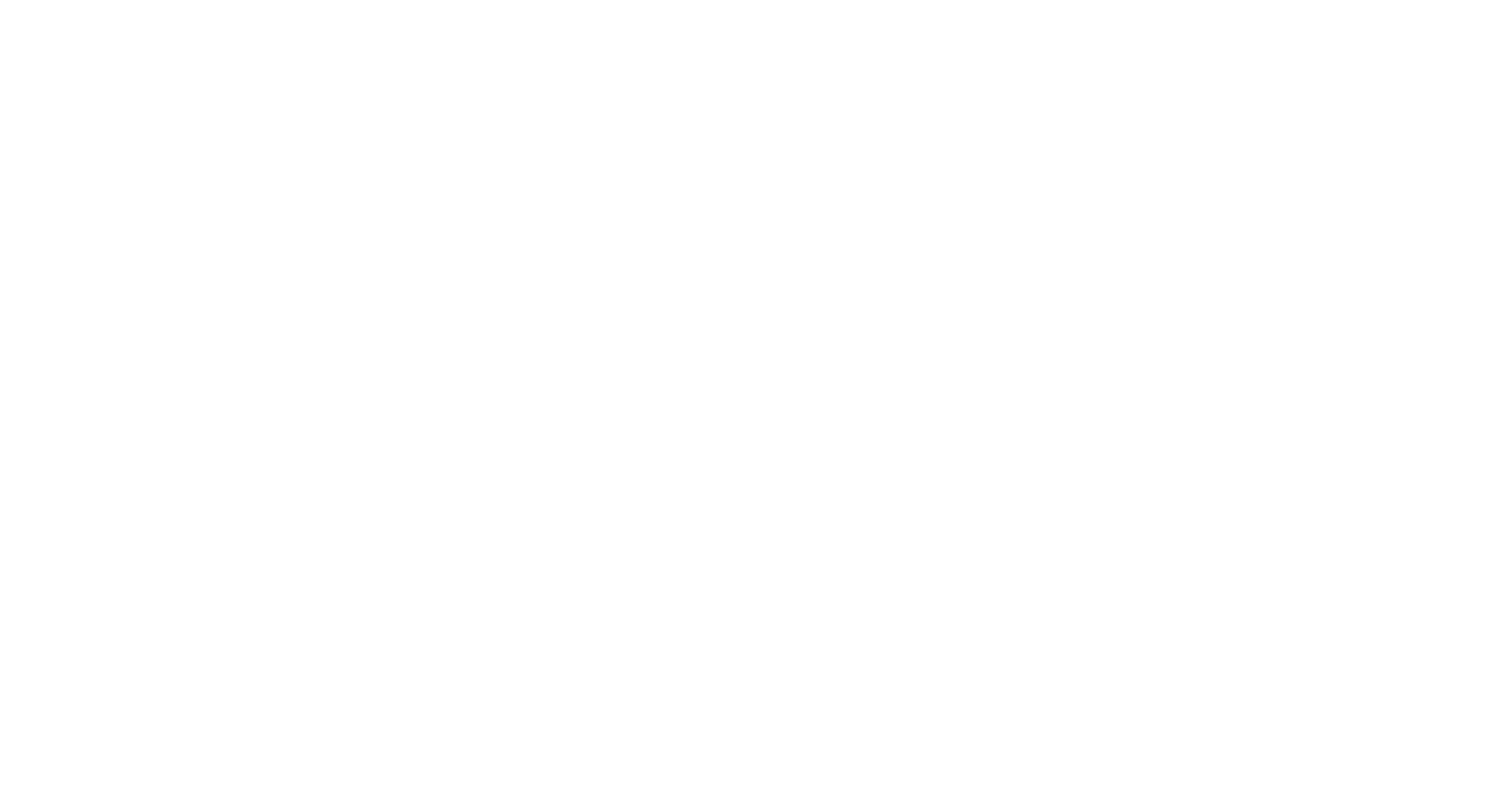 presostatos-presostato